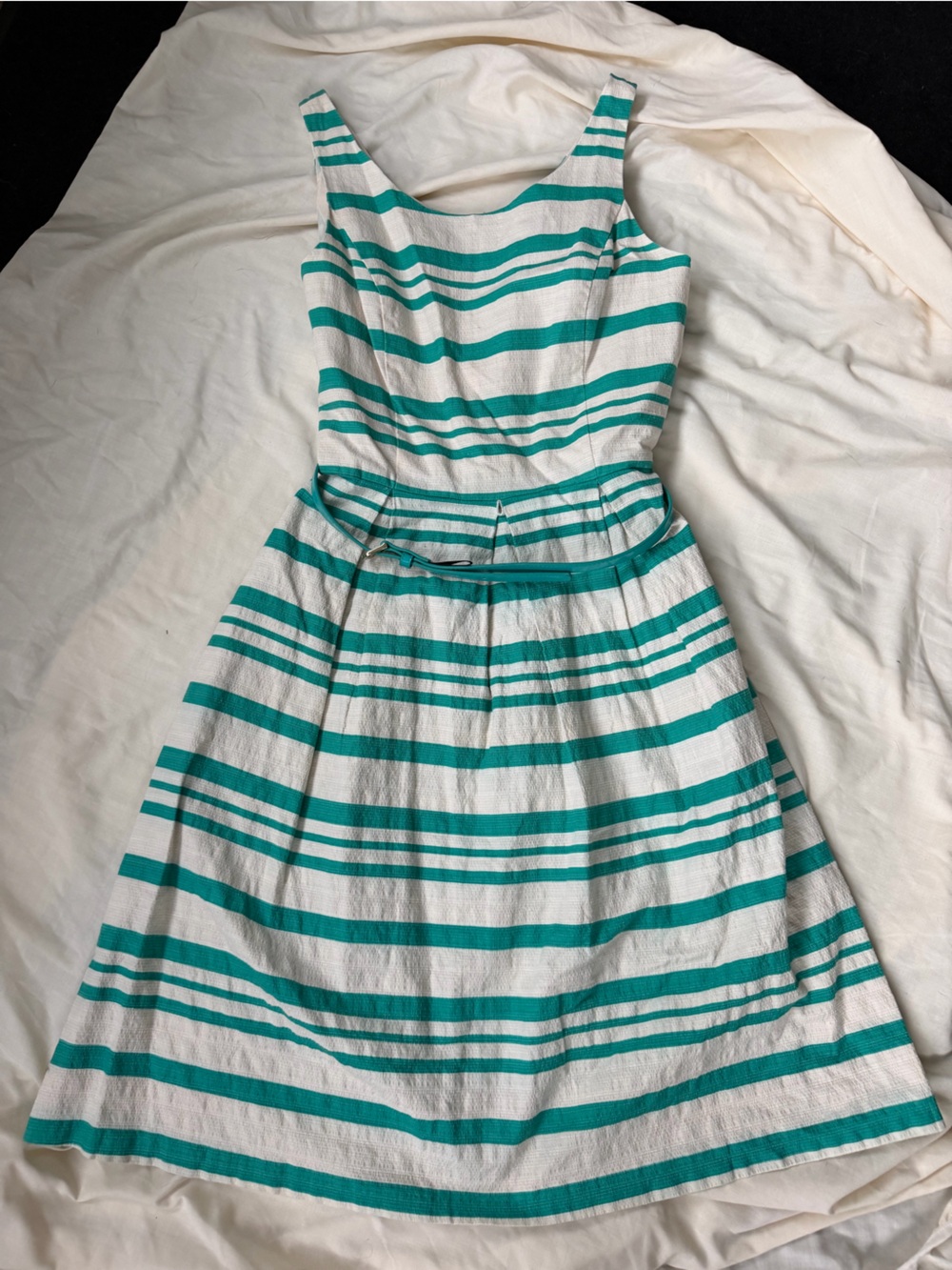 Sundress
